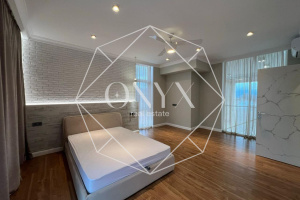 Изображение 17