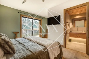 Изображение 10