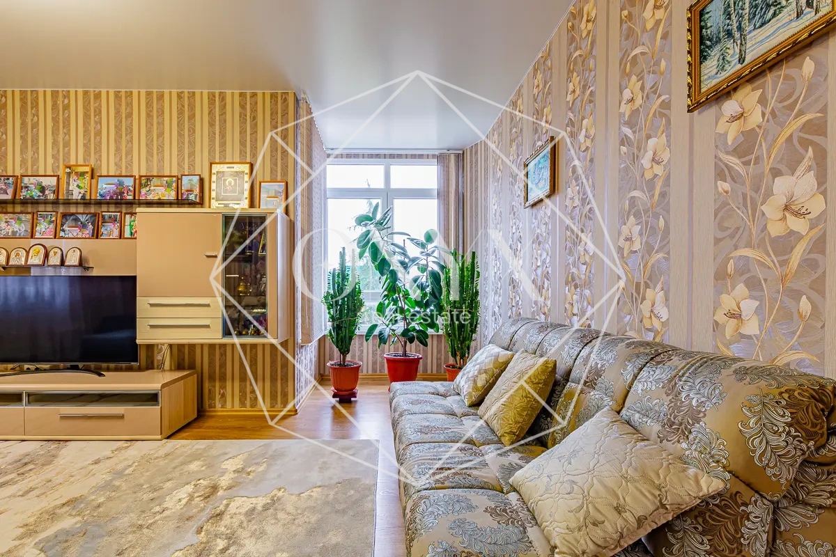 Изображение 30