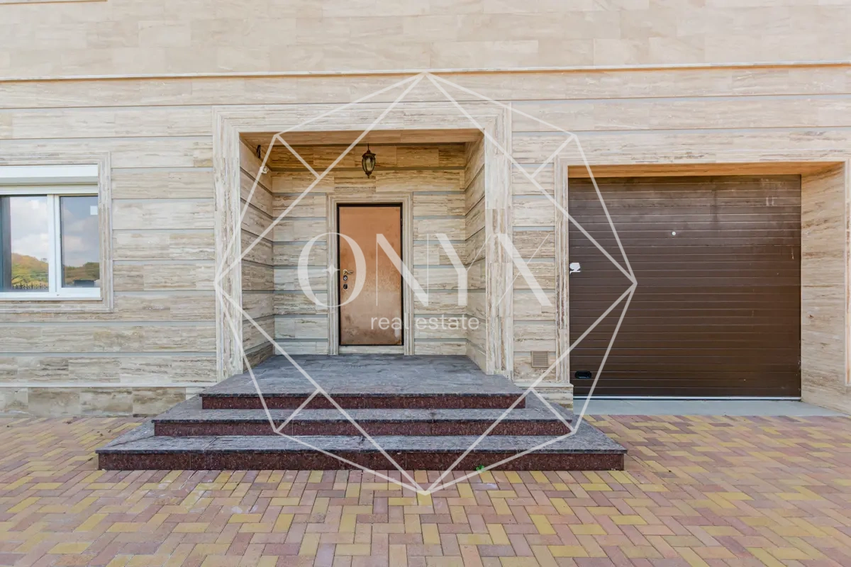 Изображение 11