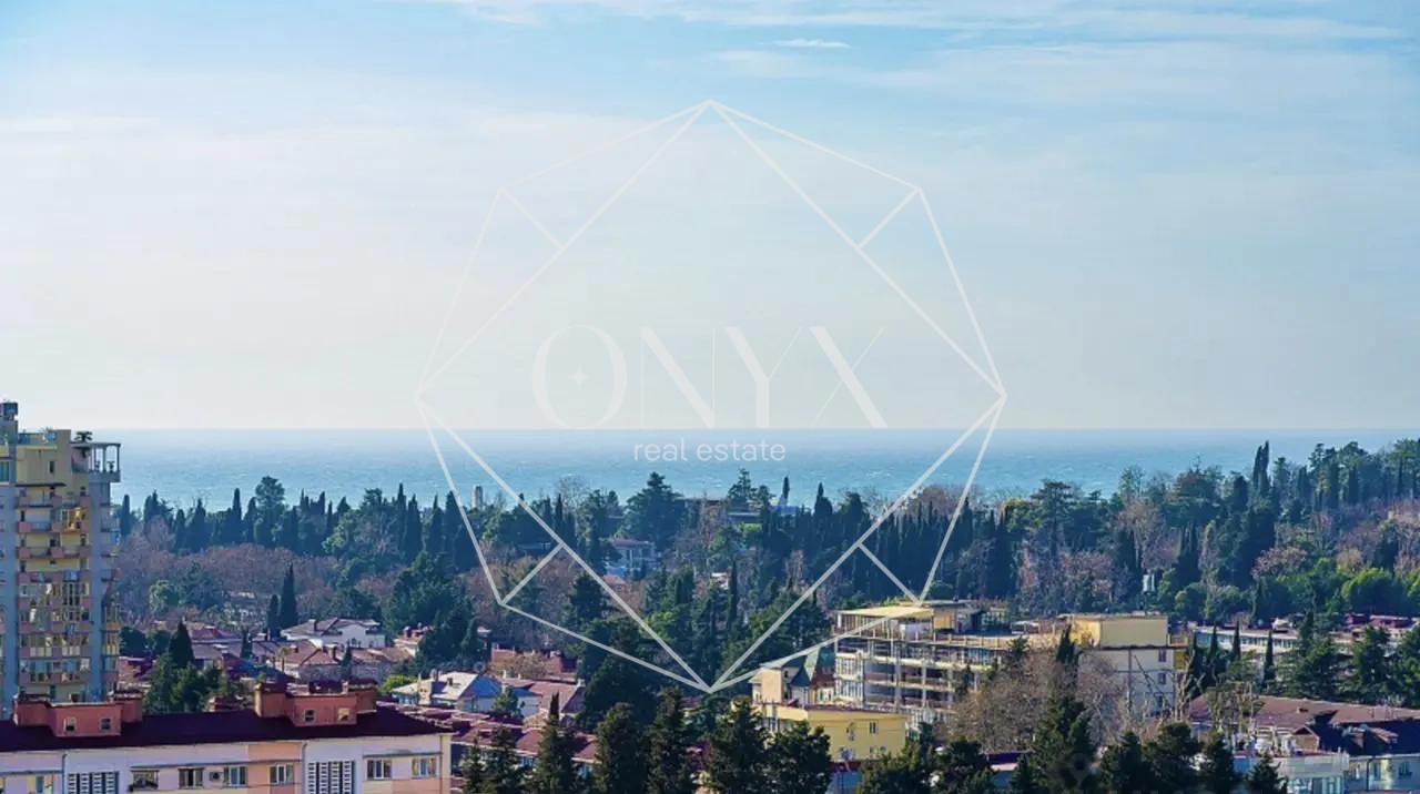 Изображение 25