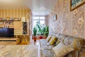 Изображение 30