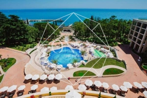 Изображение 21