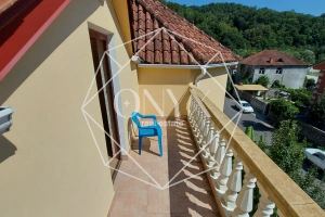 Изображение 31