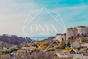 Изображение 16