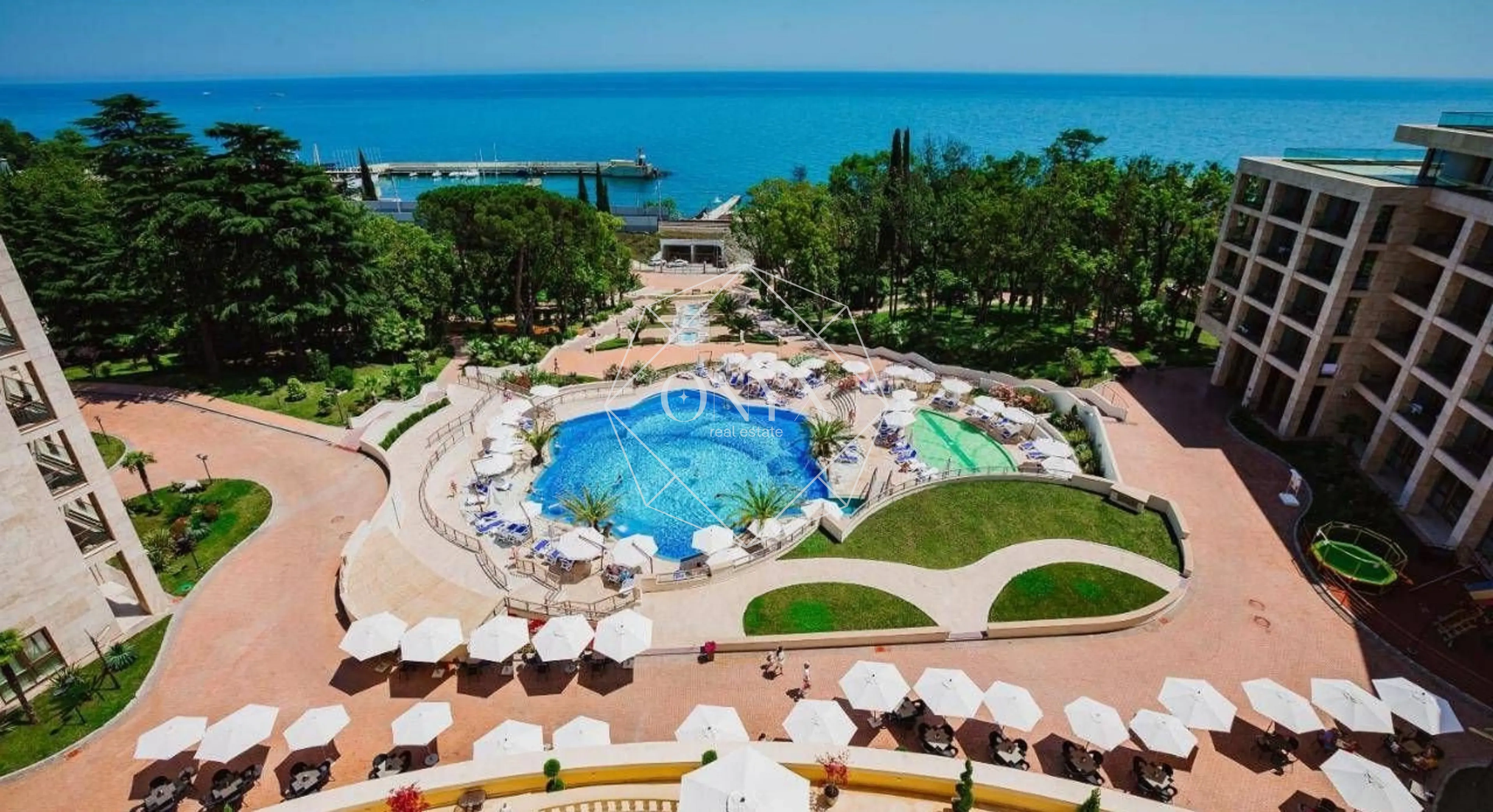 Изображение 21