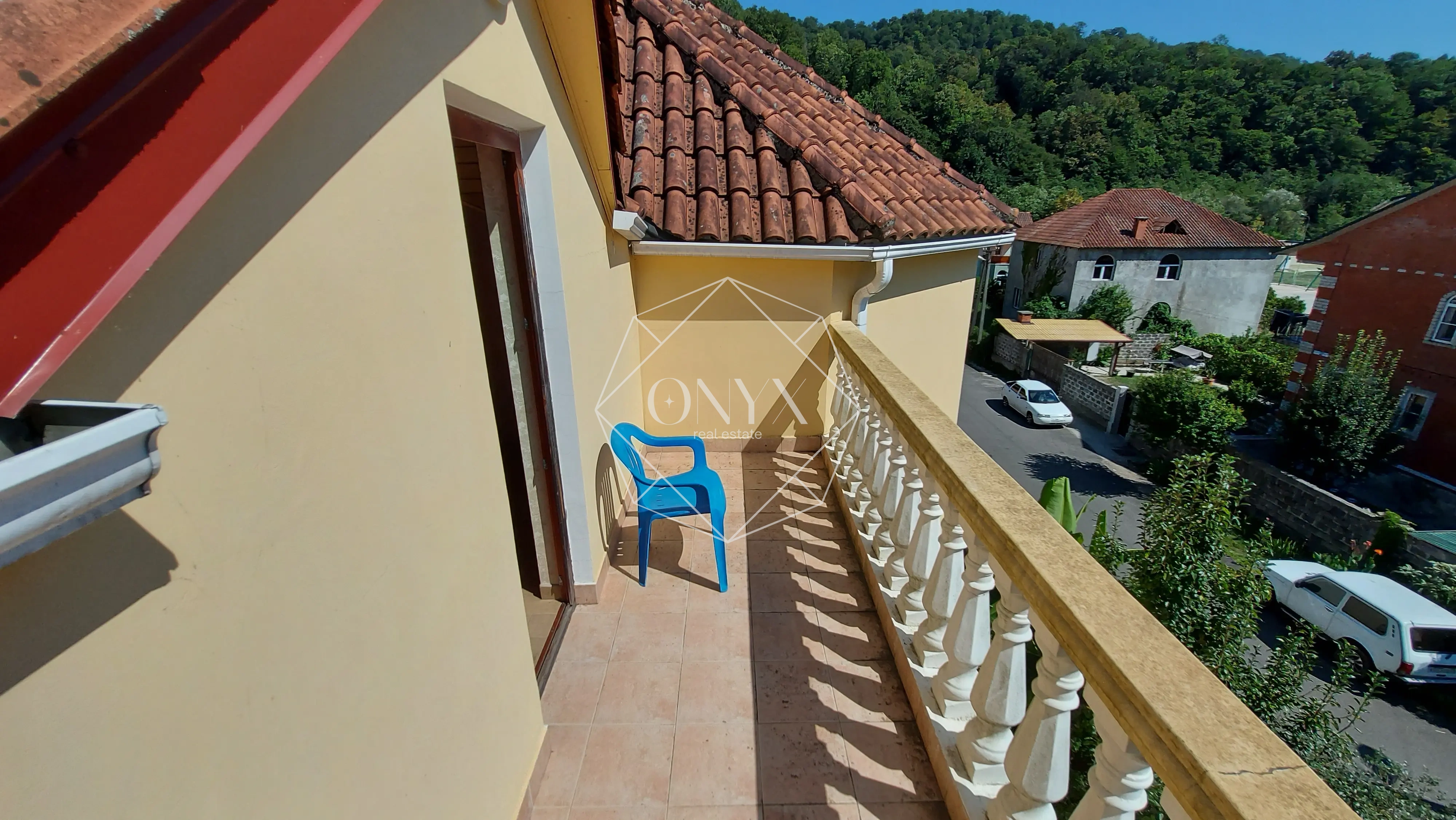 Изображение 31