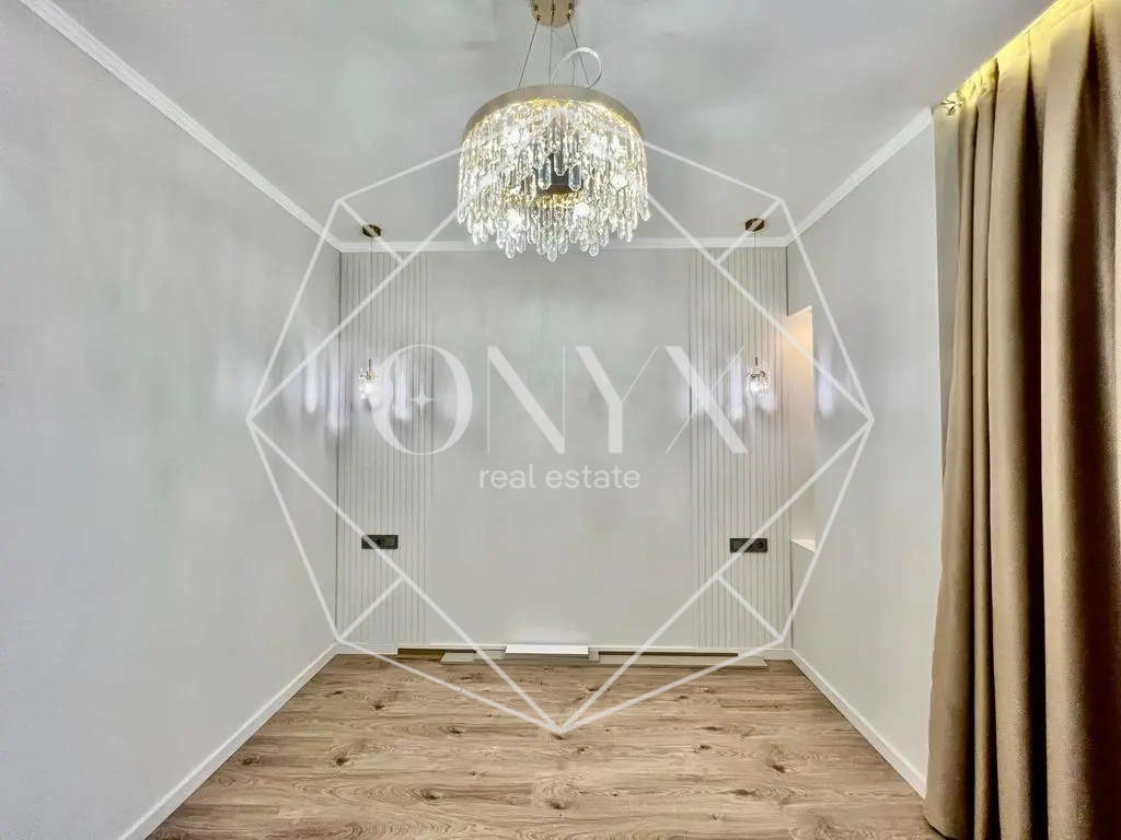 Изображение 13