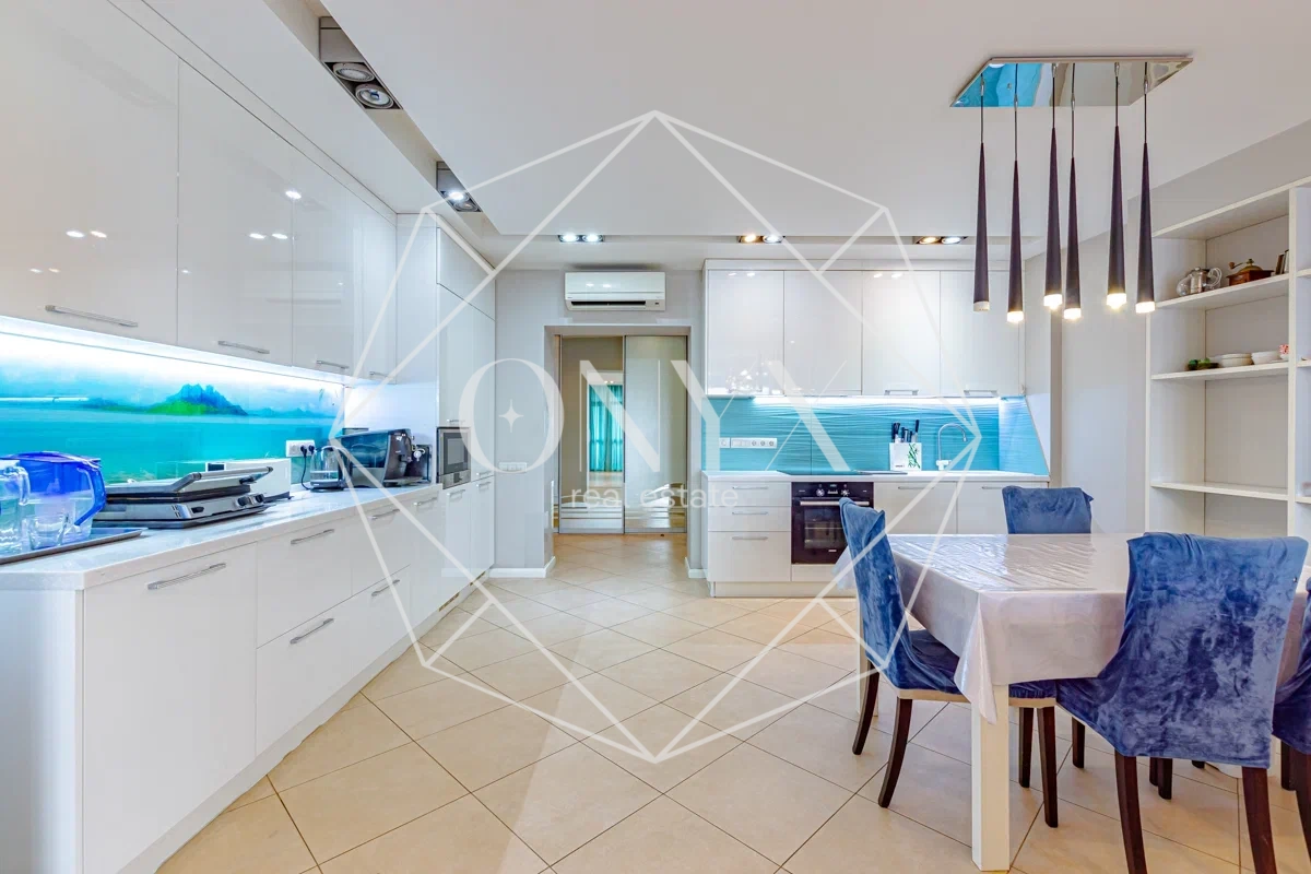 Изображение 8