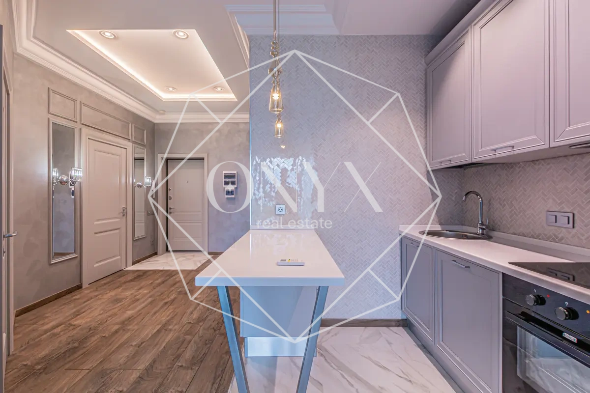 Изображение 15