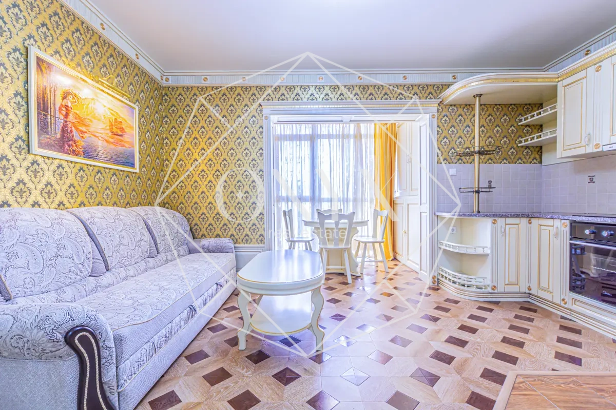 Изображение 13