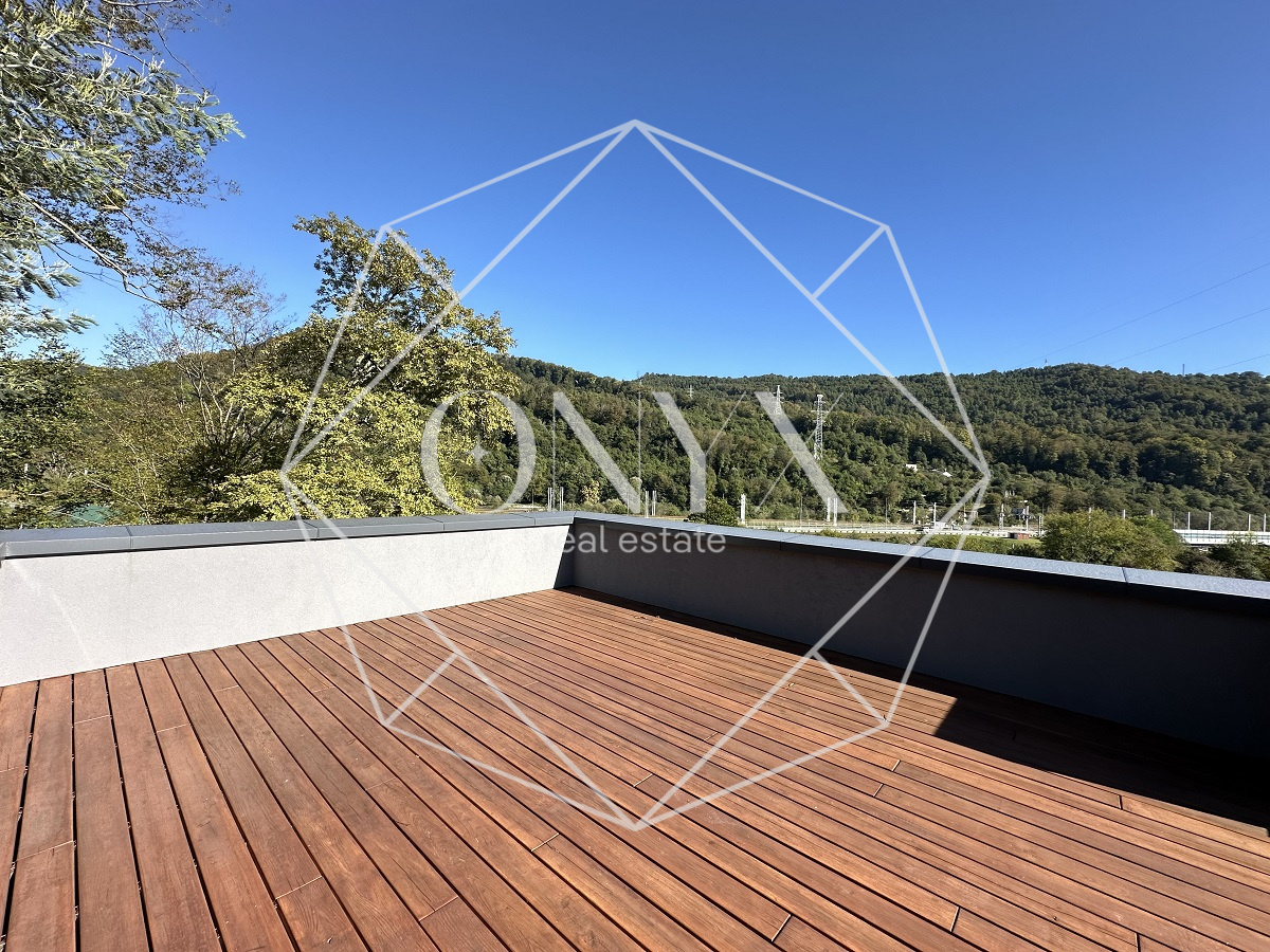 Изображение 9