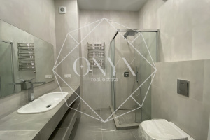 Изображение 14