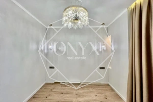 Изображение 13