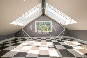 Изображение 58