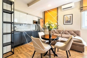 Изображение 22