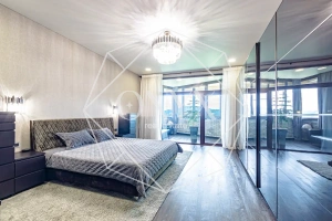 Изображение 11