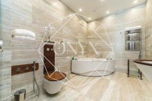 Изображение 18