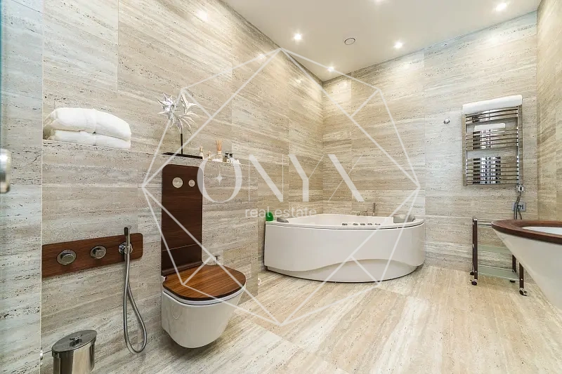 Изображение 18