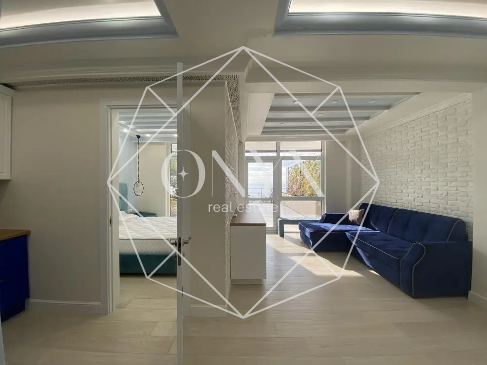 Изображение 7