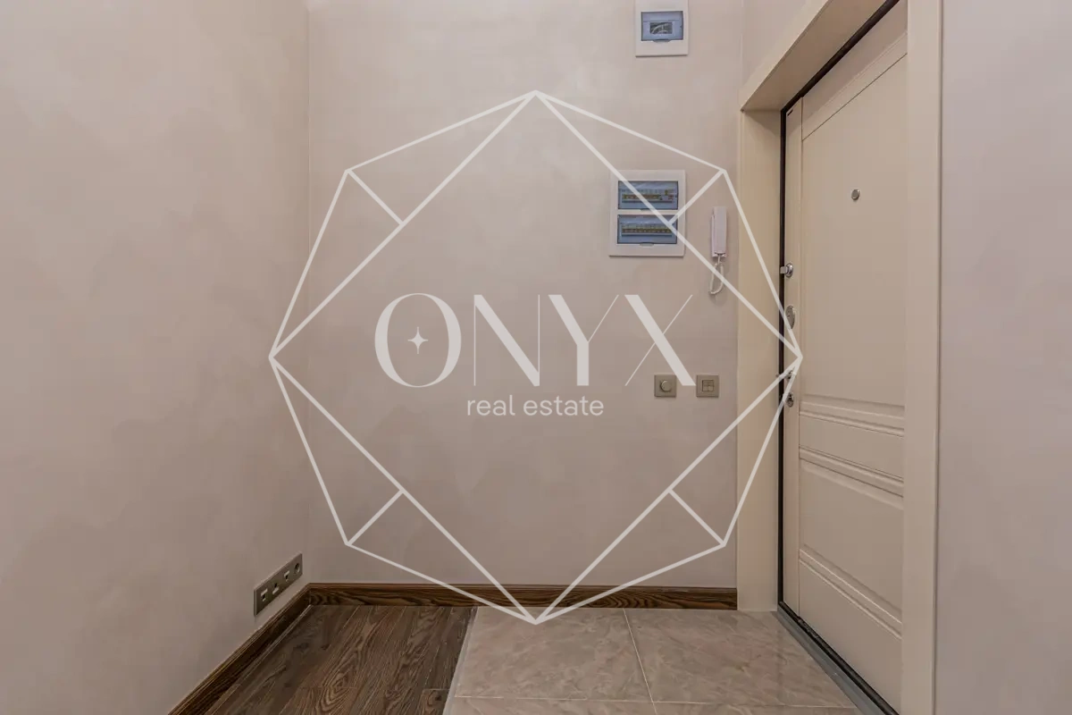 Изображение 22