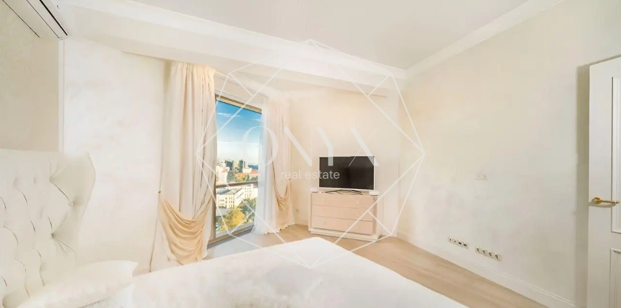 Изображение 10