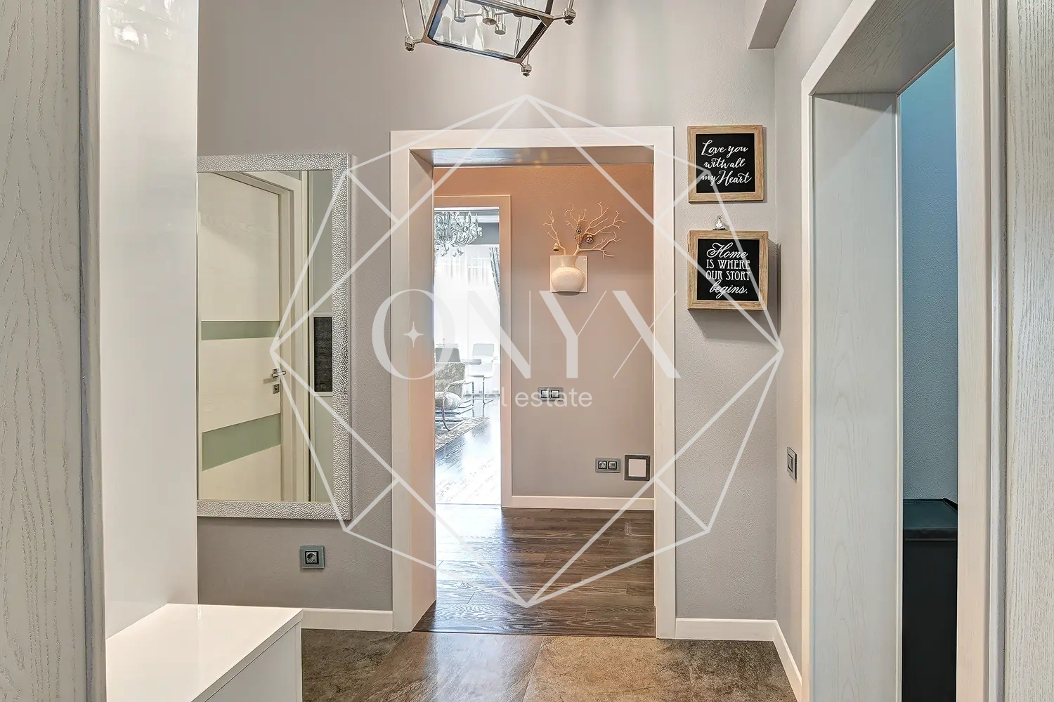 Изображение 25