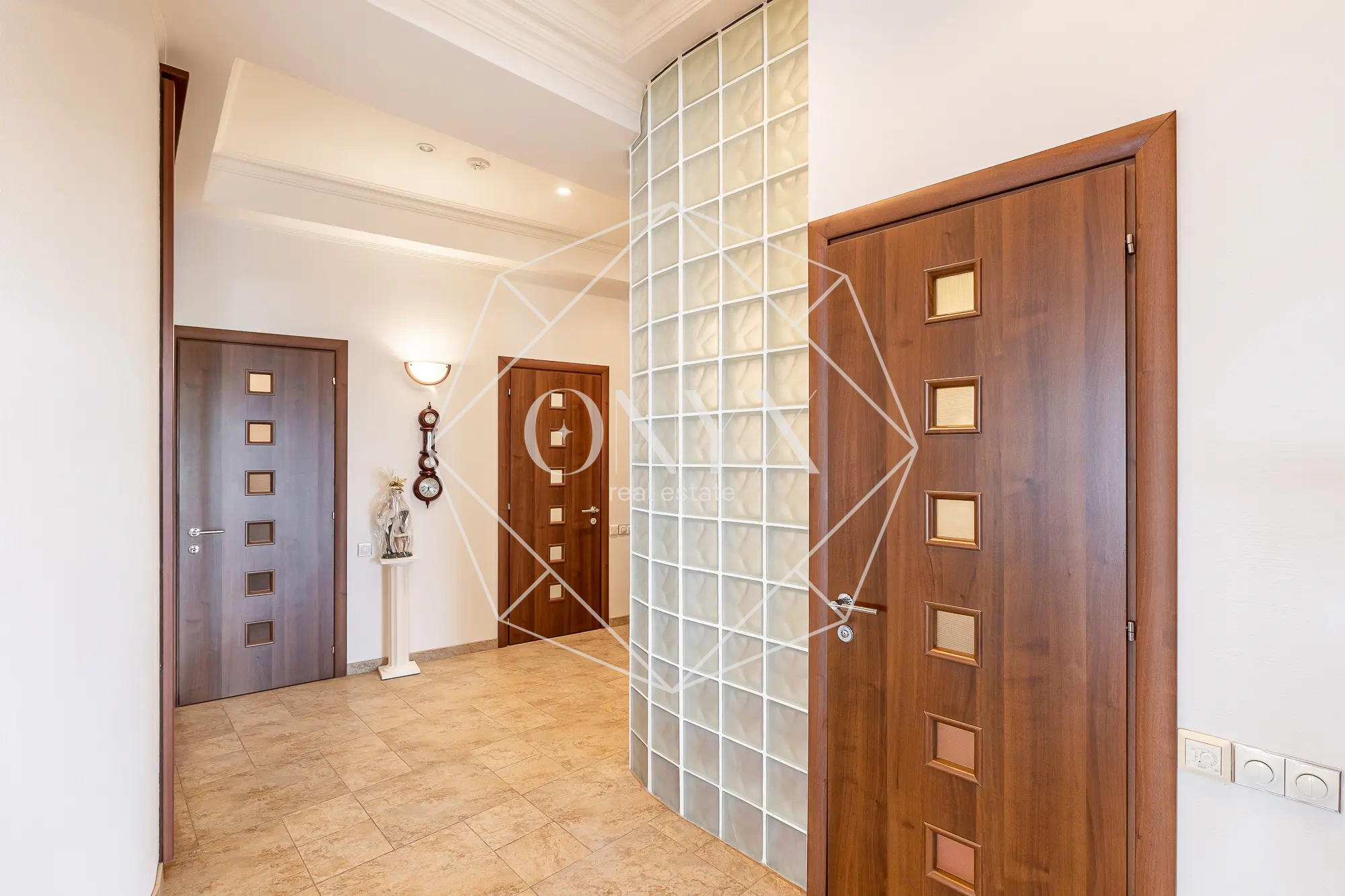 Изображение 32