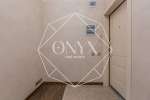 Изображение 22