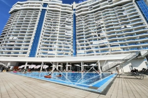 Изображение 16