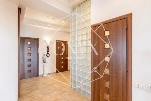 Изображение 32