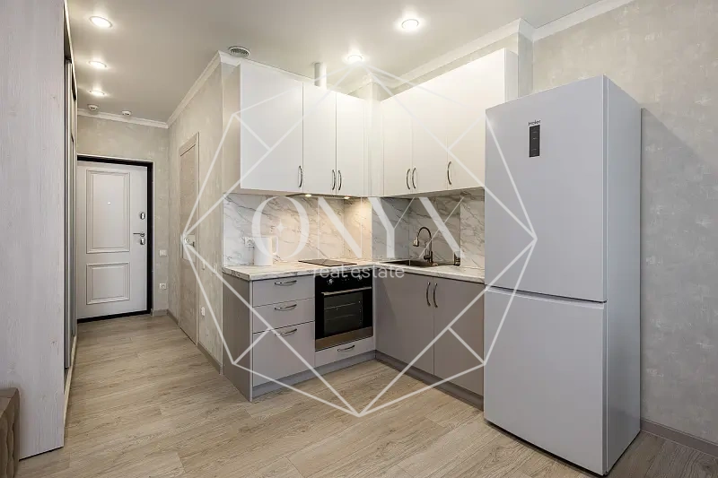 Изображение 7