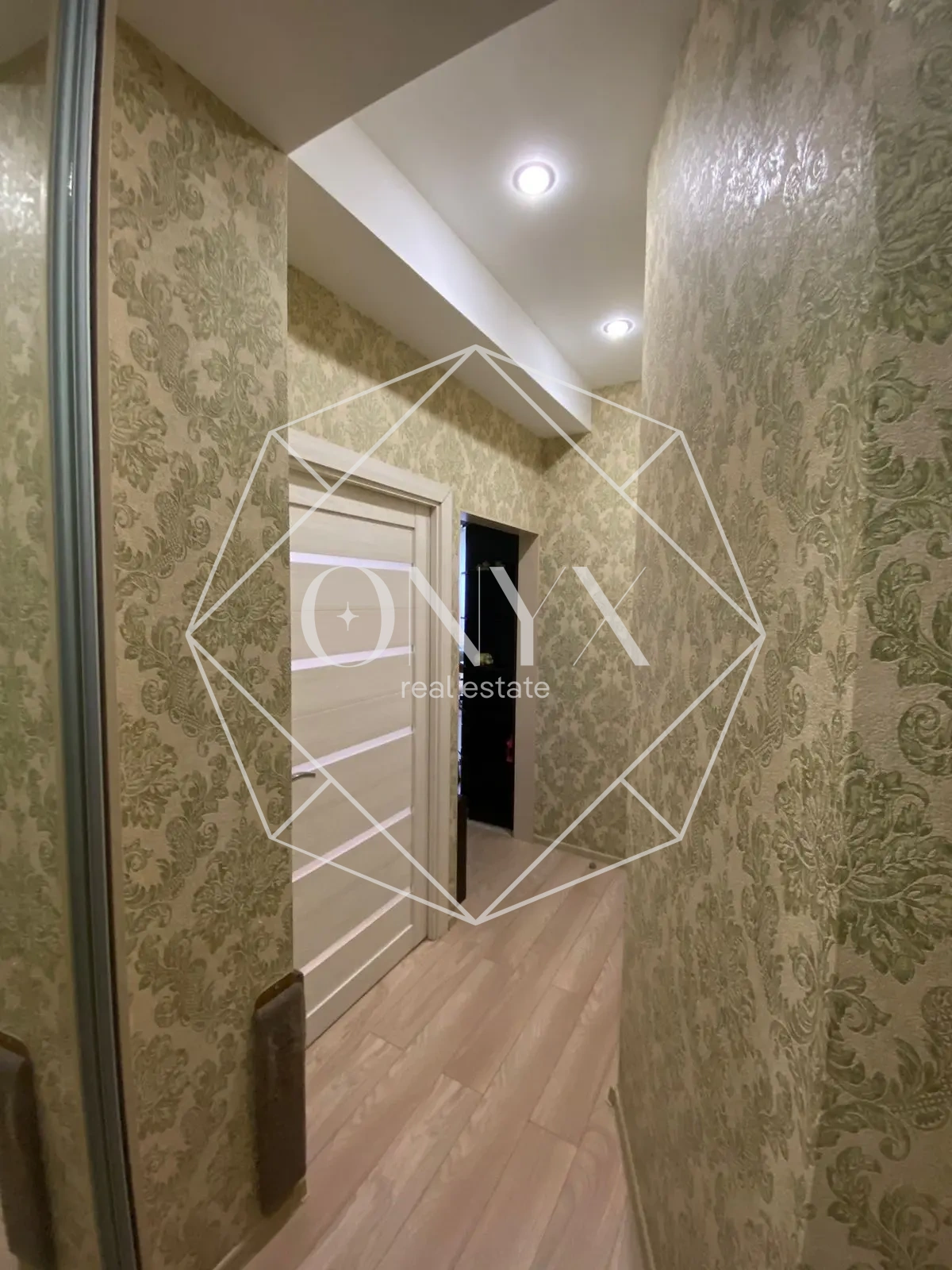 Изображение 11