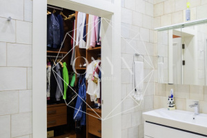 Изображение 44