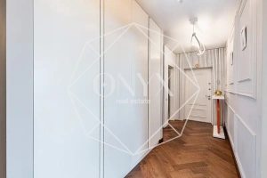 Изображение 17