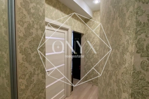 Изображение 11