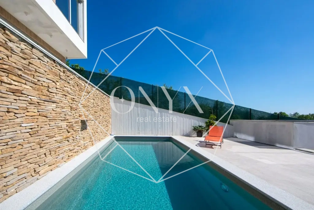 Изображение 7