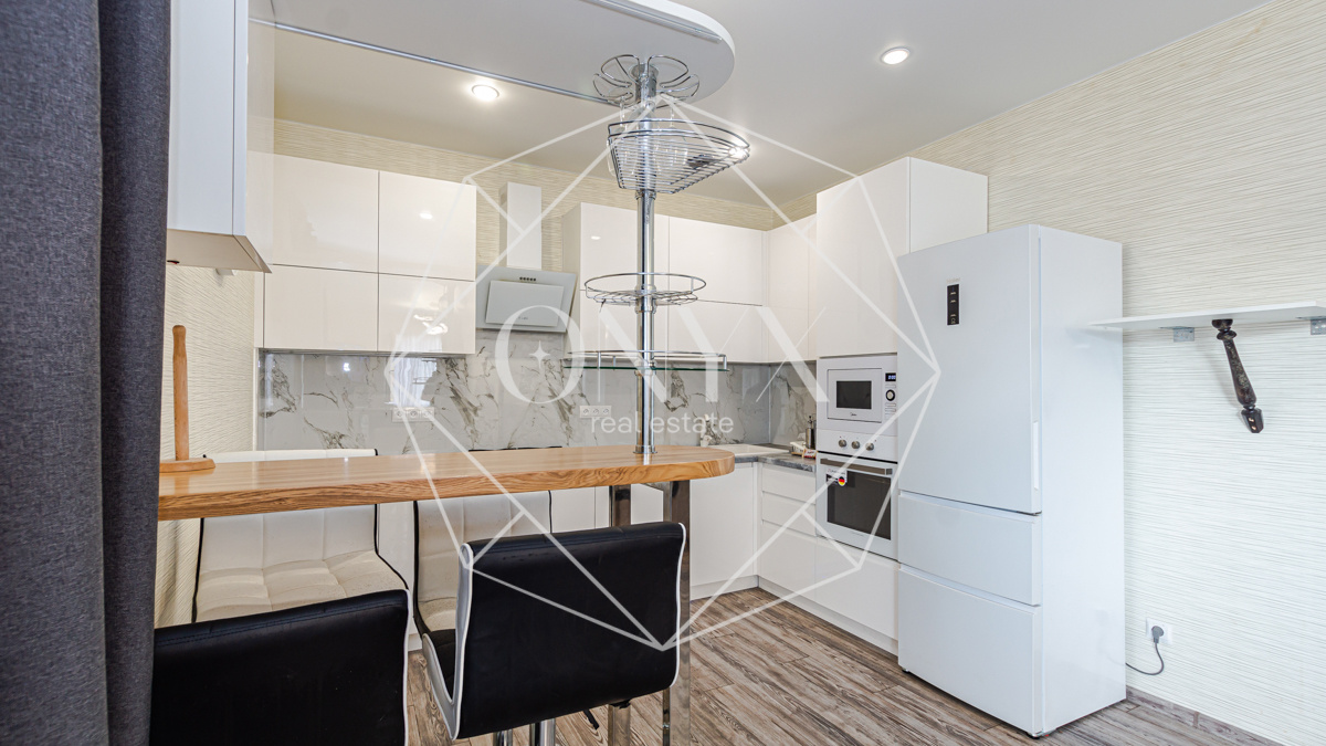 Изображение 20