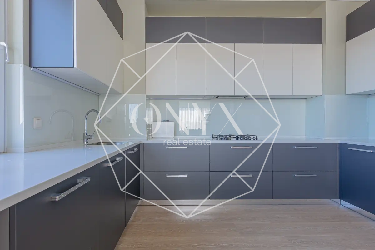 Изображение 17