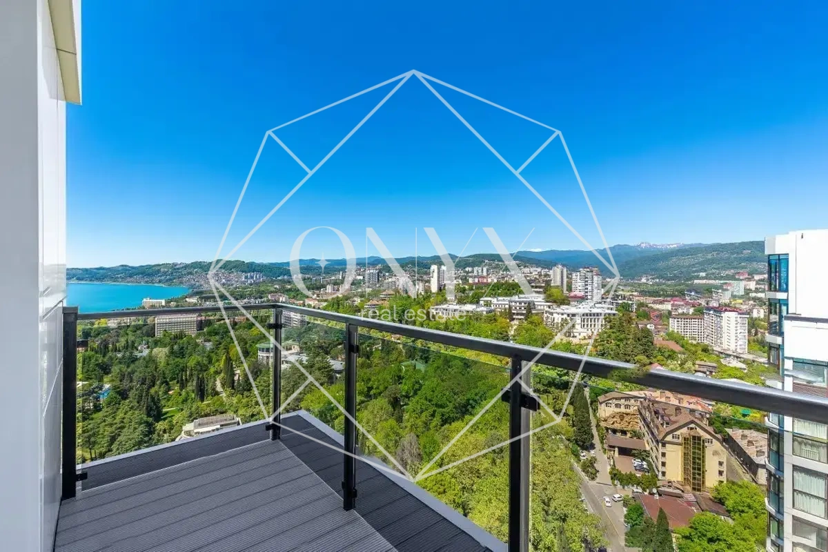 Изображение 14