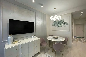 Квартира у моря