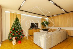 Изображение 12