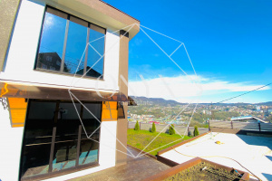 Изображение 9