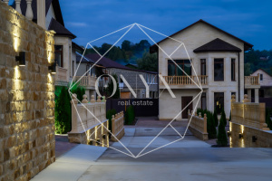 Изображение 42