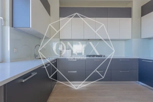 Изображение 17