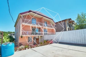 Изображение 10