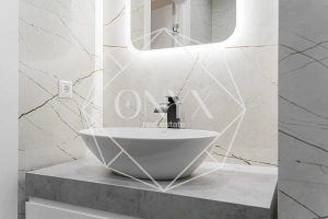 Изображение 21