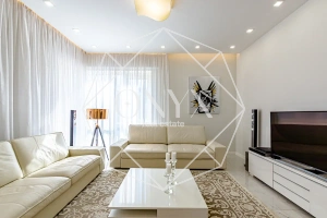 Изображение 10