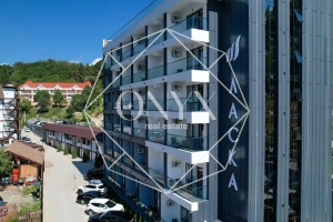 Изображение 22