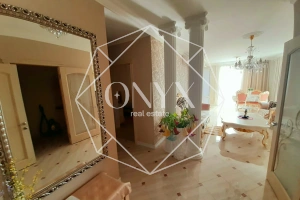 Изображение 20